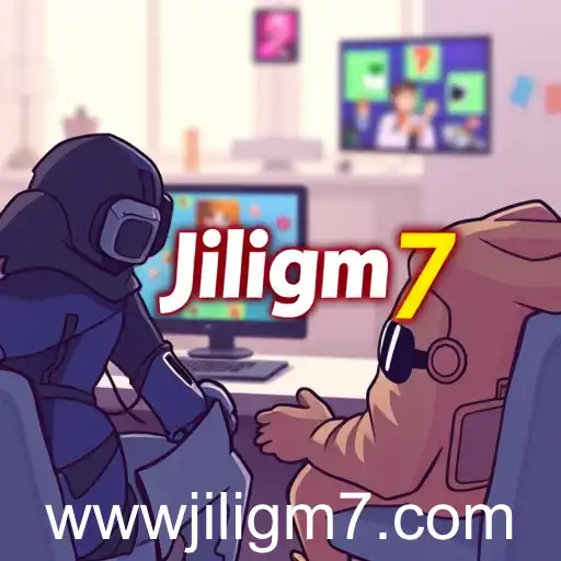 The Digital Playground: Evolutions in Online English Gaming