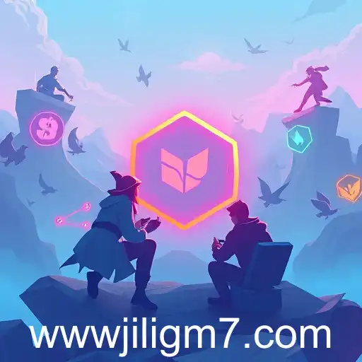 Online Gaming Trends in 2025