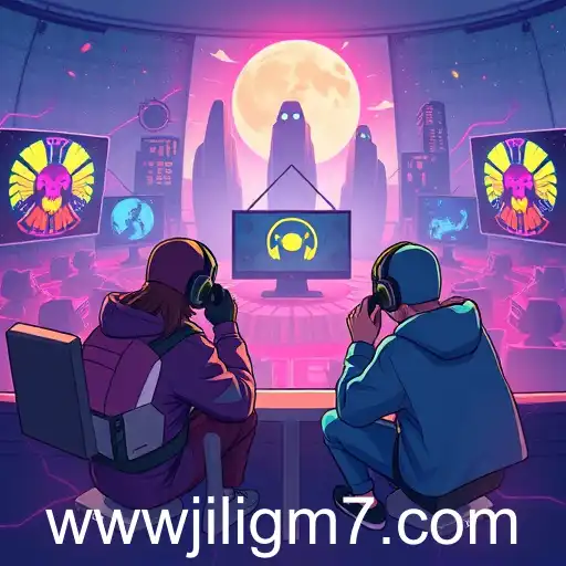Exploring the Popularity of Online Gaming Platforms